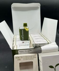 raw garden raw garden 1g disposable raw garden carts raw garden 1g disposables raw garden cart thc carts raw gardens raw garden cartridge raw garden disposable raw garden cartridges rawgarden raw garden near me weed cart raw garden vape raw garden live resin raw garden sauce carts raw garden pen raw garden dispo raw garden diamonds raw gardens carts live resin carts raw gardrn raw garden sauce cart raw garden live resin carts thc cartridge live resin diamonds raw garden carts raw garden sauce raw garden refined live resin thc cart live resin cartridges raw garden live resin cart raw garden delivery near me fake raw garden carts raw garden strains raw garden battery instructions raw garden lab results raw garden pre rolls live resin cart crushed diamonds raw garden flavors raw garden live rosin raw garden wax raw garden jobs raw garden rosin raw garden pesticides live resin live cart carts thc raw garden vape pen does raw garden have pesticides raw garden location raw garden 1g cart raw garden concentrates raw garden crushed diamonds raw garden battery hash joints real carts raw raw garden carts weed thc diamonds thx cart real thc carts