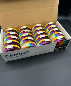 kiva edibles camino edible camino gummies caminos camino camino edibles kiva gummies camino gummy caminos kiva camino camino gummies near me camino cannabis camino weed caminos edibles camino thc gummies kiva camino gummies caminos gummies el camino gummies camino cbd gummies camino thc camino kiva camino.gummies camino edible gummies camino cannabis infused gummies el camino edibles camino gummies nyc camino infused gummies buy camino gummies online camino cbd el camino gummy camino sleep gummies camino weed gummies camino brand gummies camino products camino gummies nearby camino by kiva weed gummies camino camino gummies thc camino sours camino edibles nyc camino excite gummies camino indica gummies camino sativa gummies camino gummies delivery kiva confections camino gummies caminos camino camino edibles kiva gummies camino gummy caminos kiva camino camino gummies near me camino cannabis camino weed caminos edibles camino thc gummies kiva camino gummies caminos gummies live resin gummies lost farm