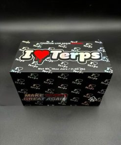 i love terps premium live resin badder live badder badder live badder live badder vs live resin live resin badder live badder badder vs budder what is live badder live badder vs live resin badder wax live resin vs badder live resin vs wax badder vs live resin batter wax badder weed what is live badder live sugar vs badder what is live budder live rosin badder what is live badder how to use badder live badder vs live rosin badder vs live resin thca badder thca live resin thca live badder live resin badder live badder thca live badder vs live resin thca live badder live badder thca resin live batter ilove terps live resin badder ilove terps premium live resin badder badder vs live resin live badder thca thc batter batter wax badder dabs batter dabs badder weed badder vs budder dynasty og strain budder badder concentrate weed batter dab badder butter dabs badder what is budder i love terps premium live resin badder live badder badder live badder live badder vs live resin live resin badder live badder badder vs budder what is live badder live badder vs live resin badder wax live resin vs badder live resin vs wax badder vs live resin batter wax badder weed what is live badder live sugar vs badder what is live budder live rosin badder what is live badder how to use badder live badder vs live rosin badder vs live resin thca badder thca live resin thca live badder live resin badder live badder thca live badder vs live resin thca live badder live badder thca resin live batter ilove terps live resin badder ilove terps premium live resin badder badder vs live resin live badder thca thc batter batter wax badder dabs batter dabs badder weed badder vs budder dynasty og strain budder badder concentrate weed batter dab badder butter dabs badder what is budder