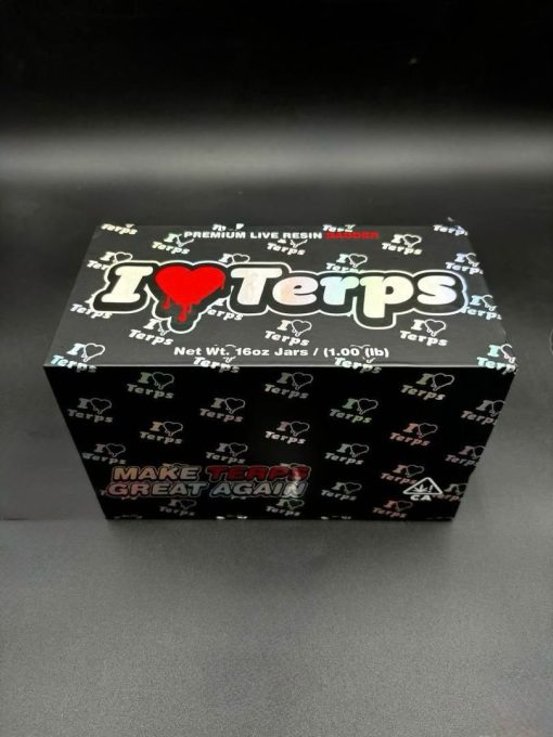 i love terps premium live resin badder live badder badder live badder live badder vs live resin live resin badder live badder badder vs budder what is live badder live badder vs live resin badder wax live resin vs badder live resin vs wax badder vs live resin batter wax badder weed what is live badder live sugar vs badder what is live budder live rosin badder what is live badder how to use badder live badder vs live rosin badder vs live resin thca badder thca live resin thca live badder live resin badder live badder thca live badder vs live resin thca live badder live badder thca resin live batter ilove terps live resin badder ilove terps premium live resin badder badder vs live resin live badder thca thc batter batter wax badder dabs batter dabs badder weed badder vs budder dynasty og strain budder badder concentrate weed batter dab badder butter dabs badder what is budder i love terps premium live resin badder live badder badder live badder live badder vs live resin live resin badder live badder badder vs budder what is live badder live badder vs live resin badder wax live resin vs badder live resin vs wax badder vs live resin batter wax badder weed what is live badder live sugar vs badder what is live budder live rosin badder what is live badder how to use badder live badder vs live rosin badder vs live resin thca badder thca live resin thca live badder live resin badder live badder thca live badder vs live resin thca live badder live badder thca resin live batter ilove terps live resin badder ilove terps premium live resin badder badder vs live resin live badder thca thc batter batter wax badder dabs batter dabs badder weed badder vs budder dynasty og strain budder badder concentrate weed batter dab badder butter dabs badder what is budder