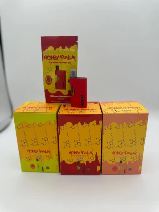 honey king disposable honey king honey king 2g disposable honey king disposable honey palm honey king carts honeyking honey kings buy honey king online honey king disposable real or fake honey king 2.5 gram disposable honey palm 2 gram disposable honey king gummies honey king truffle cake honey palm carts honey palm cart honey palm 2 gram disposable real or fake liquid diamond disposable 2g disposable liquid diamonds thc vape disposable weed pen disposable carts disposable cart disposable pen disposable 2g disposable cart 2g pen 2g cart disposable 2g disposable 2g dispo disposable thc pen thc disposable disposable carts disposable thc vape disposable pens disposable dab pen disposable thc vapes online disposable weed pen