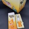 papas herb papa herbs papa's herb papa herb papa herb disposable papa's herb vape papa's herb dispo papa herb disposable papa's herb near me papa's herb dispo papa's herb reviews 2g dispo 2 gram cart disposable dispo 2g 2g vape 2g pens 2g dispos 2 g dispo pen 2g 2g disposable cart 2g pen 2g cart disposable 2g disposable 2g dispo disposable thc vape thc disposable vape weed disposables weed carts disposable disposable weed pens 2g disposable carts pen disposable disposable weed vape disposable weed pen disposable thc vapes online