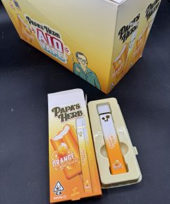 papas herb papa herbs papa's herb papa herb papa herb disposable papa's herb vape papa's herb dispo papa herb disposable papa's herb near me papa's herb dispo papa's herb reviews 2g dispo 2 gram cart disposable dispo 2g 2g vape 2g pens 2g dispos 2 g dispo pen 2g 2g disposable cart 2g pen 2g cart disposable 2g disposable 2g dispo disposable thc vape thc disposable vape weed disposables weed carts disposable disposable weed pens 2g disposable carts pen disposable disposable weed vape disposable weed pen disposable thc vapes online