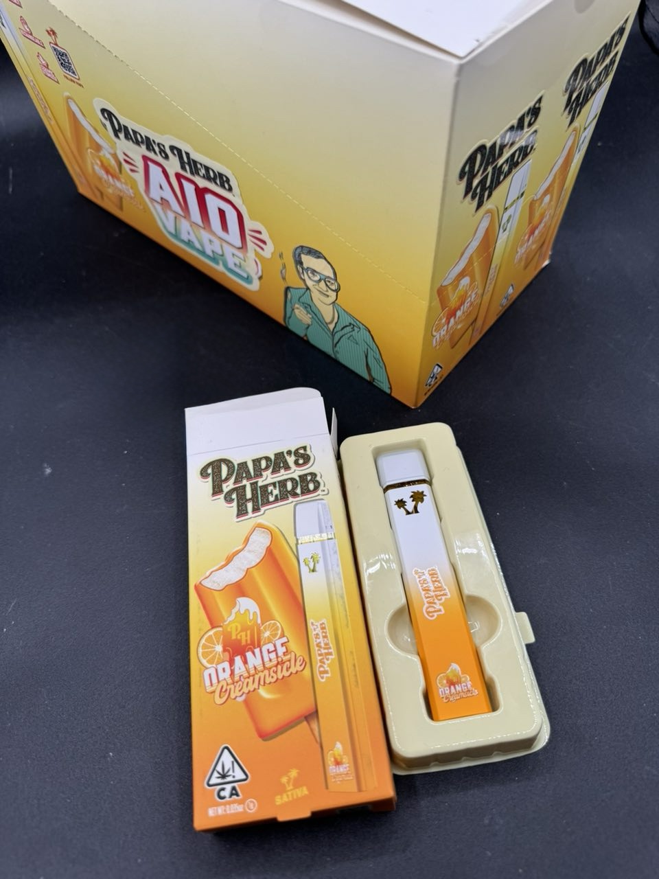 papas herb papa herbs papa's herb papa herb papa herb disposable papa's herb vape papa's herb dispo papa herb disposable papa's herb near me papa's herb dispo papa's herb reviews 2g dispo 2 gram cart disposable dispo 2g 2g vape 2g pens 2g dispos 2 g dispo pen 2g 2g disposable cart 2g pen 2g cart disposable 2g disposable 2g dispo disposable thc vape thc disposable vape weed disposables weed carts disposable disposable weed pens 2g disposable carts pen disposable disposable weed vape disposable weed pen disposable thc vapes online