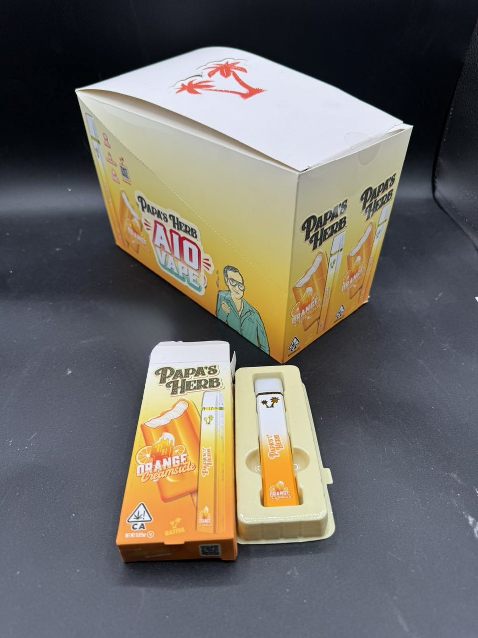 papas herb papa herbs papa's herb papa herb papa herb disposable papa's herb vape papa's herb dispo papa herb disposable papa's herb near me papa's herb dispo papa's herb reviews 2g dispo 2 gram cart disposable dispo 2g 2g vape 2g pens 2g dispos 2 g dispo pen 2g 2g disposable cart 2g pen 2g cart disposable 2g disposable 2g dispo disposable thc vape thc disposable vape weed disposables weed carts disposable disposable weed pens 2g disposable carts pen disposable disposable weed vape disposable weed pen disposable thc vapes online papas herb