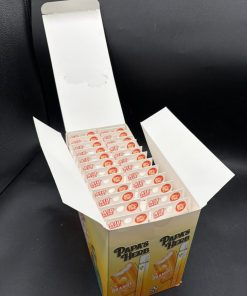 papas herb papa herbs papa's herb papa herb papa herb disposable papa's herb vape papa's herb dispo papa herb disposable papa's herb near me papa's herb dispo papa's herb reviews 2g dispo 2 gram cart disposable dispo 2g 2g vape 2g pens 2g dispos 2 g dispo pen 2g 2g disposable cart 2g pen 2g cart disposable 2g disposable 2g dispo disposable thc vape thc disposable vape weed disposables weed carts disposable disposable weed pens 2g disposable carts pen disposable disposable weed vape disposable weed pen disposable thc vapes online papas herb