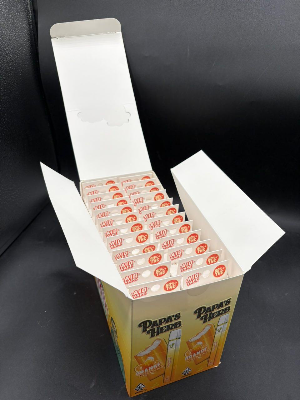 papas herb papa herbs papa's herb papa herb papa herb disposable papa's herb vape papa's herb dispo papa herb disposable papa's herb near me papa's herb dispo papa's herb reviews 2g dispo 2 gram cart disposable dispo 2g 2g vape 2g pens 2g dispos 2 g dispo pen 2g 2g disposable cart 2g pen 2g cart disposable 2g disposable 2g dispo disposable thc vape thc disposable vape weed disposables weed carts disposable disposable weed pens 2g disposable carts pen disposable disposable weed vape disposable weed pen disposable thc vapes online papas herb