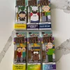 south cart south park plush south park cart south park carts south carts fake carts reddit 2g vape 2g pens 2g dispos 2 g dispo pen 2g 2g disposable cart 2g pen 2g cart disposable 2g disposable 2g dispo disposable thc vape thc disposable vape weed disposables weed carts disposable disposable weed pens 2g disposable carts pen disposable disposable weed vape disposable weed pen disposable thc vapes online papas herb