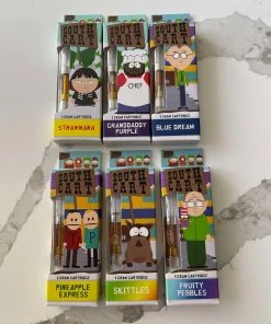 south cart south park plush south park cart south park carts south carts fake carts reddit 2g vape 2g pens 2g dispos 2 g dispo pen 2g 2g disposable cart 2g pen 2g cart disposable 2g disposable 2g dispo disposable thc vape thc disposable vape weed disposables weed carts disposable disposable weed pens 2g disposable carts pen disposable disposable weed vape disposable weed pen disposable thc vapes online papas herb