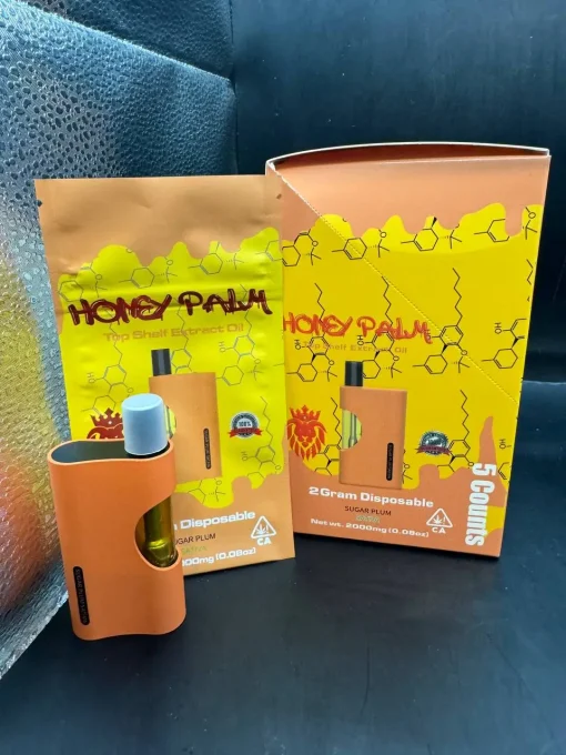 honey king disposable honey king honey king 2g disposable honey king disposable honey palm honey king carts honeyking honey kings buy honey king online honey king disposable real or fake honey king 2.5 gram disposable honey palm 2 gram disposable honey king gummies honey king truffle cake honey palm carts honey palm cart honey palm 2 gram disposable real or fake liquid diamond disposable 2g disposable liquid diamonds thc vape disposable weed pen disposable carts disposable cart disposable pen disposable 2g disposable cart 2g pen 2g cart disposable 2g disposable 2g dispo disposable thc pen thc disposable disposable carts disposable thc vape disposable pens disposable dab pen disposable thc vapes online disposable weed pen