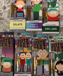 south cart south park plush south park cart south park carts south carts fake carts reddit 2g vape 2g pens 2g dispos 2 g dispo pen 2g 2g disposable cart 2g pen 2g cart disposable 2g disposable 2g dispo disposable thc vape thc disposable vape weed disposables weed carts disposable disposable weed pens 2g disposable carts pen disposable disposable weed vape disposable weed pen disposable thc vapes online papas herb