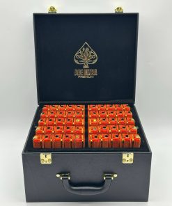 ace ultra premium black badge collection 2g disposable