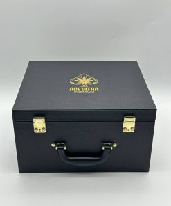 ace ultra premium black badge collection 2g disposable