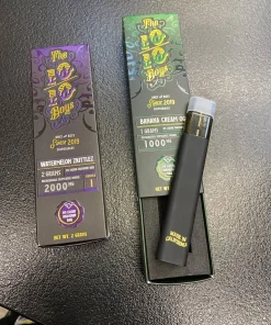 the 10 10 boys 1g disposable the 10/10 boys 10/10 boys d9 liquid diamond bar the 10/10 boys the 10/10 boys disposable