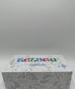 beluga 3g disposable