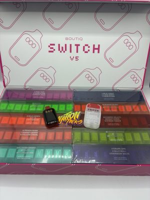 boutiq v5 boutiq switch v5 2g disposable boutiq switch boutique v5 boutiq switch boutique disposable boutiq disposable boutiq switch disposable boutique switch boutiq boutiq vape boutiq switch v5 2g disposable boutiq switch 2g disposable