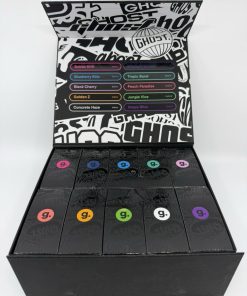 new ghost disposable ghost vape ghost cart ghost disposable ghost carts ghost disposable vape new ghost 2g disposable ghost extracts ghost pens ghost vapes ghost dispo ghost vape disposable ghost disposables ghost 2g disposable