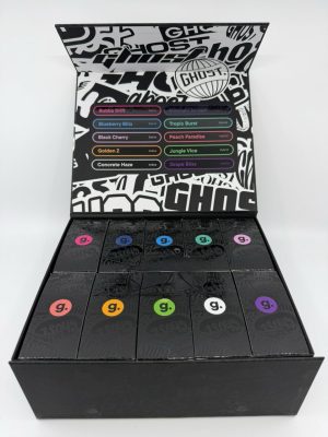 new ghost disposable ghost vape ghost cart ghost disposable ghost carts ghost disposable vape new ghost 2g disposable ghost extracts ghost pens ghost vapes ghost dispo ghost vape disposable ghost disposables ghost 2g disposable