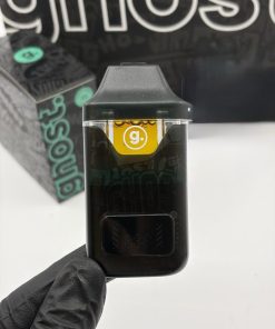 new ghost disposable ghost vape ghost cart ghost disposable ghost carts ghost disposable vape new ghost 2g disposable ghost extracts ghost pens ghost vapes ghost dispo ghost vape disposable ghost disposables ghost 2g disposable