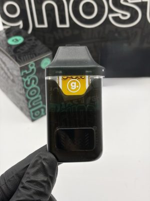 new ghost disposable ghost vape ghost cart ghost disposable ghost carts ghost disposable vape new ghost 2g disposable ghost extracts ghost pens ghost vapes ghost dispo ghost vape disposable ghost disposables ghost 2g disposable