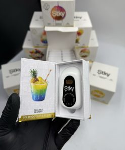 stky 2g disposablestky carts stky carts stky disposable stky