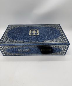 hitz infinity 2g disposable