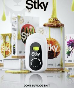 stky 2g disposablestky carts stky carts stky disposable stky