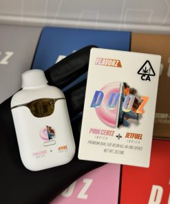 flavorz duoz flavorz duoz 2g disposable flavorz carts flavorz flavors carts flavorz disposable flavors cart flavorz 2g disposable flavorz disposable flavor dispo flavorz duoz flavors dispo