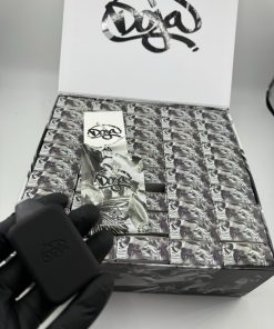 doja 2g disposable doja disposable doja 2g disposable