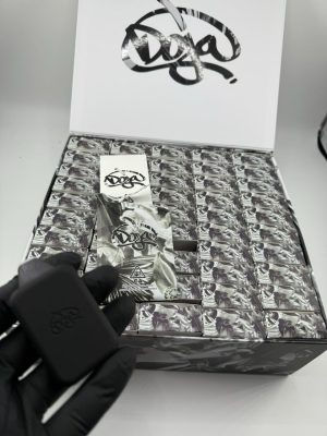 doja 2g disposable doja disposable doja 2g disposable