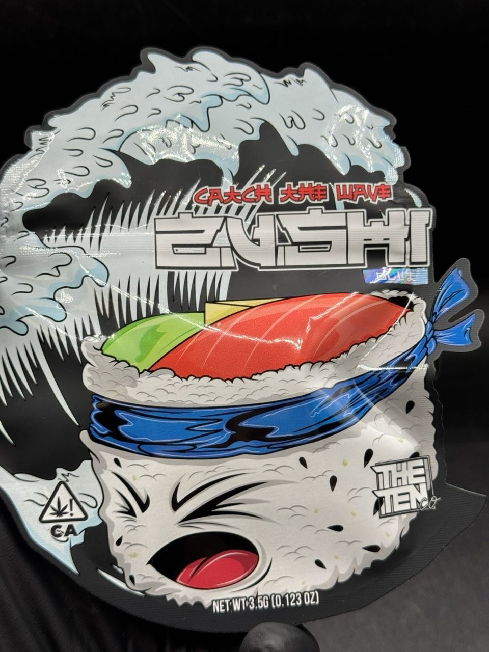 blue zushi strain blue zushi blue zushi strain blue zushi weed strain zushi strain blue zushi strain