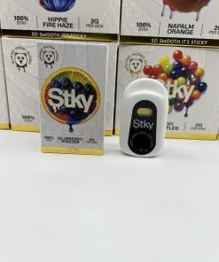 stky 2g disposablestky carts stky carts stky disposable stky