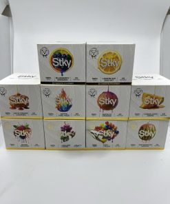 stky 2g disposablestky carts stky carts stky disposable stky