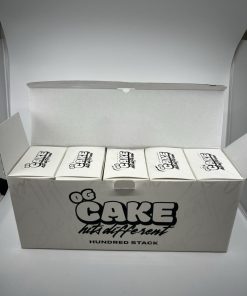 og cake infused pre rolls og cake hits different infused prerolls og cake pre rolls