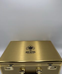 ace ultra premium gold edition