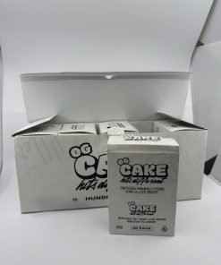 og cake infused pre rolls