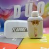 flavorz duoz flavorz duoz 2g disposable flavorz carts flavorz flavors carts flavorz disposable flavors cart flavorz 2g disposable flavorz disposable flavor dispo flavorz duoz flavors dispo