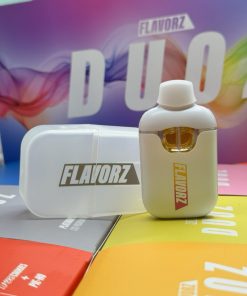flavorz duoz flavorz duoz 2g disposable flavorz carts flavorz flavors carts flavorz disposable flavors cart flavorz 2g disposable flavorz disposable flavor dispo flavorz duoz flavors dispo