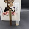 phatwoods pre rolls
