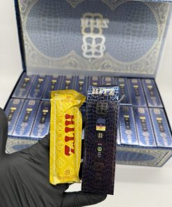 hitz infinity 2g disposable