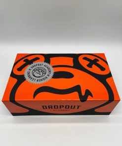 dropout academy disposable