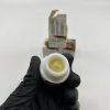 710 labs live rosin