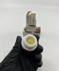 710 labs live rosin