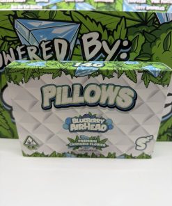 snooze flower pillows 14g pillows premium cannabis snooze pillows weed pillows premium cannabis snooze pillows weed pillows powered by snooze pillows cannabis rose edition pillows powered by snooze designer flower 14g snooze pillows weed rose edition pillows weed pillows weed brand pillow weed snooze pillows weed snooze pillow snooz pillow snooze pillows weed rose edition