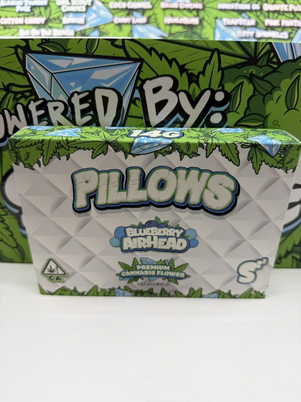 snooze flower pillows 14g pillows premium cannabis snooze pillows weed pillows premium cannabis snooze pillows weed pillows powered by snooze pillows cannabis rose edition pillows powered by snooze designer flower 14g snooze pillows weed rose edition pillows weed pillows weed brand pillow weed snooze pillows weed snooze pillow snooz pillow snooze pillows weed rose edition