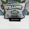 snooze flower pillows 14g pillows premium cannabis snooze pillows weed pillows premium cannabis snooze pillows weed pillows powered by snooze pillows cannabis rose edition pillows powered by snooze designer flower 14g snooze pillows weed rose edition pillows weed pillows weed brand pillow weed snooze pillows weed snooze pillow snooz pillow snooze pillows weed rose edition