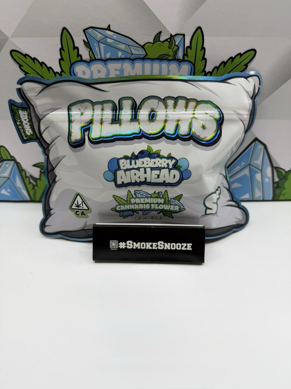 snooze flower pillows 14g pillows premium cannabis snooze pillows weed pillows premium cannabis snooze pillows weed pillows powered by snooze pillows cannabis rose edition pillows powered by snooze designer flower 14g snooze pillows weed rose edition pillows weed pillows weed brand pillow weed snooze pillows weed snooze pillow snooz pillow snooze pillows weed rose edition