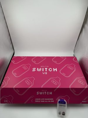 boutiq v5 boutiq switch v5 2g disposable boutiq switch boutique v5 boutiq switch boutique disposable boutiq disposable boutiq switch disposable boutique switch boutiq boutiq vape boutiq switch v5 2g disposable boutiq switch 2g disposable