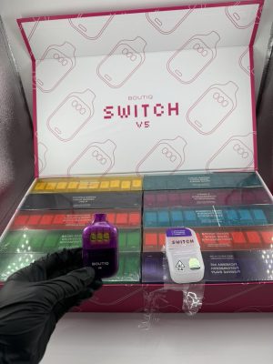 boutiq v5 boutiq switch v5 2g disposable boutiq switch boutique v5 boutiq switch boutique disposable boutiq disposable boutiq switch disposable boutique switch boutiq boutiq vape boutiq switch v5 2g disposable boutiq switch 2g disposable