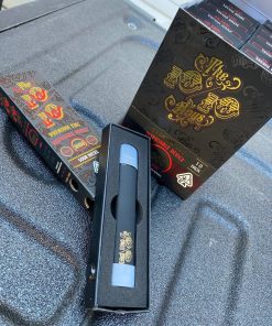 the 10/10 boys 1g disposable